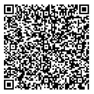 RERA Image 1